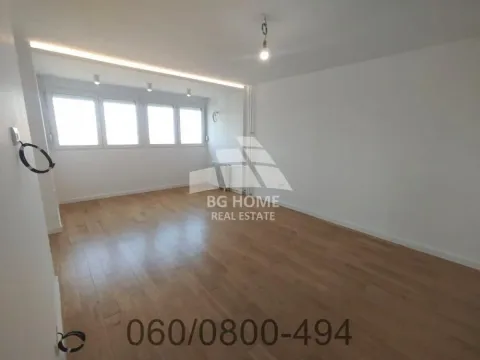 Sale, four bedroom apartment, 95m², Novi Beograd Blok 37, Novi Beograd Sve Podlokacije - image 2