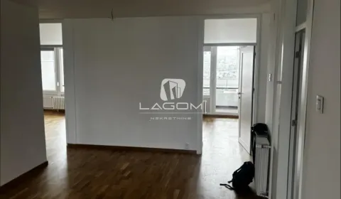 Prodaja, četvorosoban stan, 135m², Voždovačka Crkva, Voždovac Sve Podlokacije - image 4