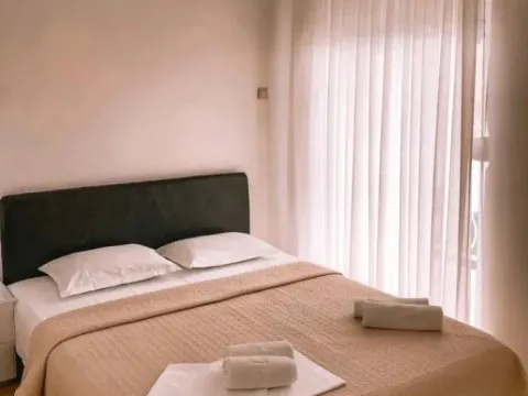 Prodaja, kuća, 360m², Velika Plaža, Ulcinj - image 3