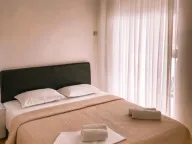 Prodaja, kuća, 360m², Velika Plaža, Ulcinj - image 3