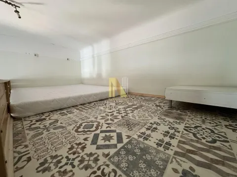 Izdavanje, jednosoban stan, 37m², Centar, Novi Sad - image 4