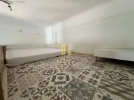 Izdavanje, jednosoban stan, 37m², Centar, Novi Sad - image 4