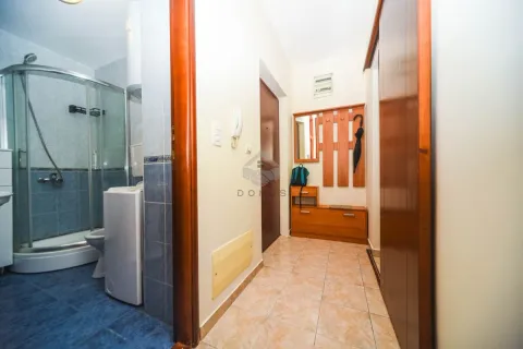 Izdavanje, jednosoban stan, 39m², Pobrežje, Podgorica - image 6