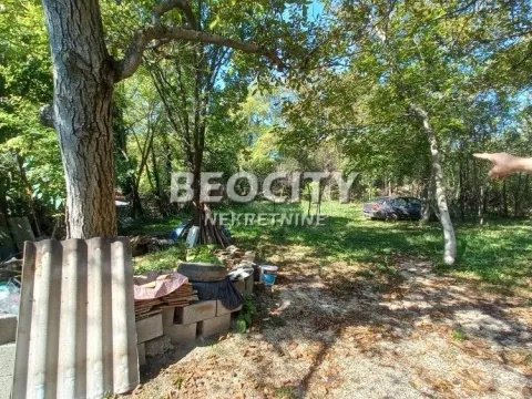 Sale, house, 42m², Fruška Gora, Novi Sad - image 9