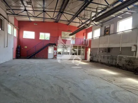 Prodaja, kuća, 716m², Velika Krsna, Mladenovac - image 5