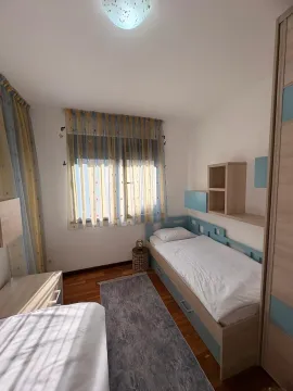 Rent, two bedroom apartment, 70m², Dobrota, Kotor - image 10