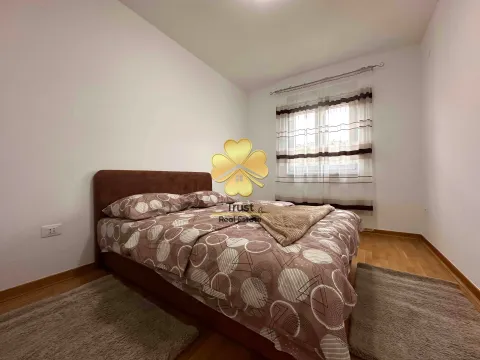 Izdavanje, jednosoban stan, 52m², Zagorič, Podgorica - image 6