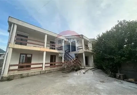 Sale, house, 816m², Polje, Bar - image 8