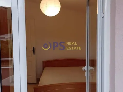 Prodaja, kuća, 83m², Bar, Crna Gora - image 4