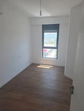 Sale, two bedroom apartment, 57m², Centar, Bar - image 4