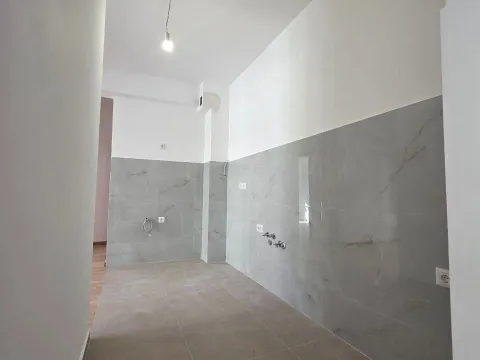 Prodaja, dvosoban stan, 68m², Rozino, Budva - image 5