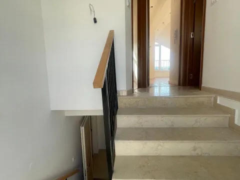 Prodaja, jednosoban stan, 42m², Ljubović, Podgorica - image 6