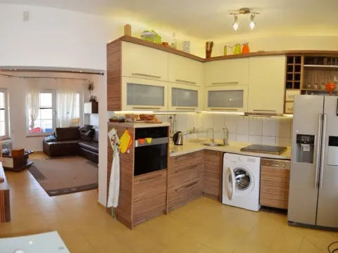 Sale, apartment, 132m², Bar, Crna Gora - image 12