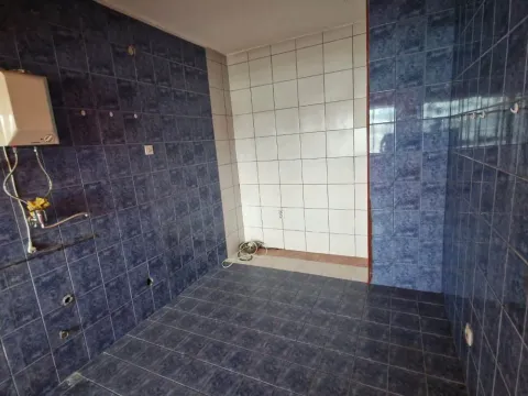 Prodaja, trosoban stan, 114m², Podgorica, Crna Gora - image 9