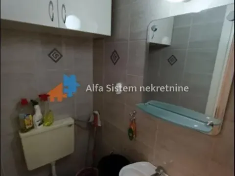 Rent, four bedroom apartment, 100m², Denkova Basta, Zvezdara Sve Podlokacije - image 18