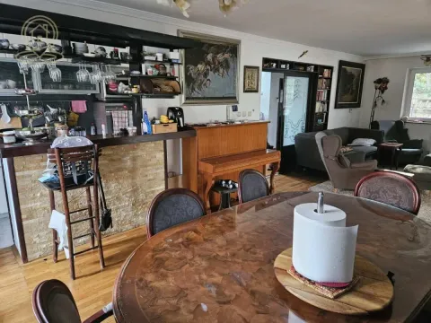 Izdavanje, poslovni prostor, 323m², Olimp, Zvezdara Sve Podlokacije - image 7