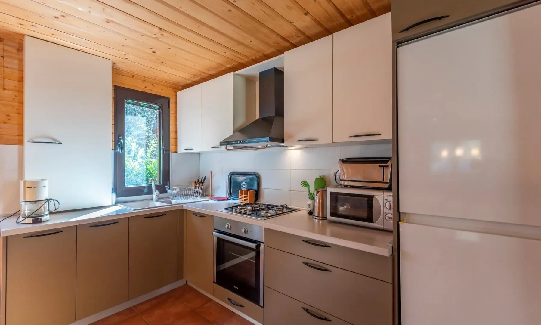 Prodaja, kuća, 550m², Podgorica, Crna Gora