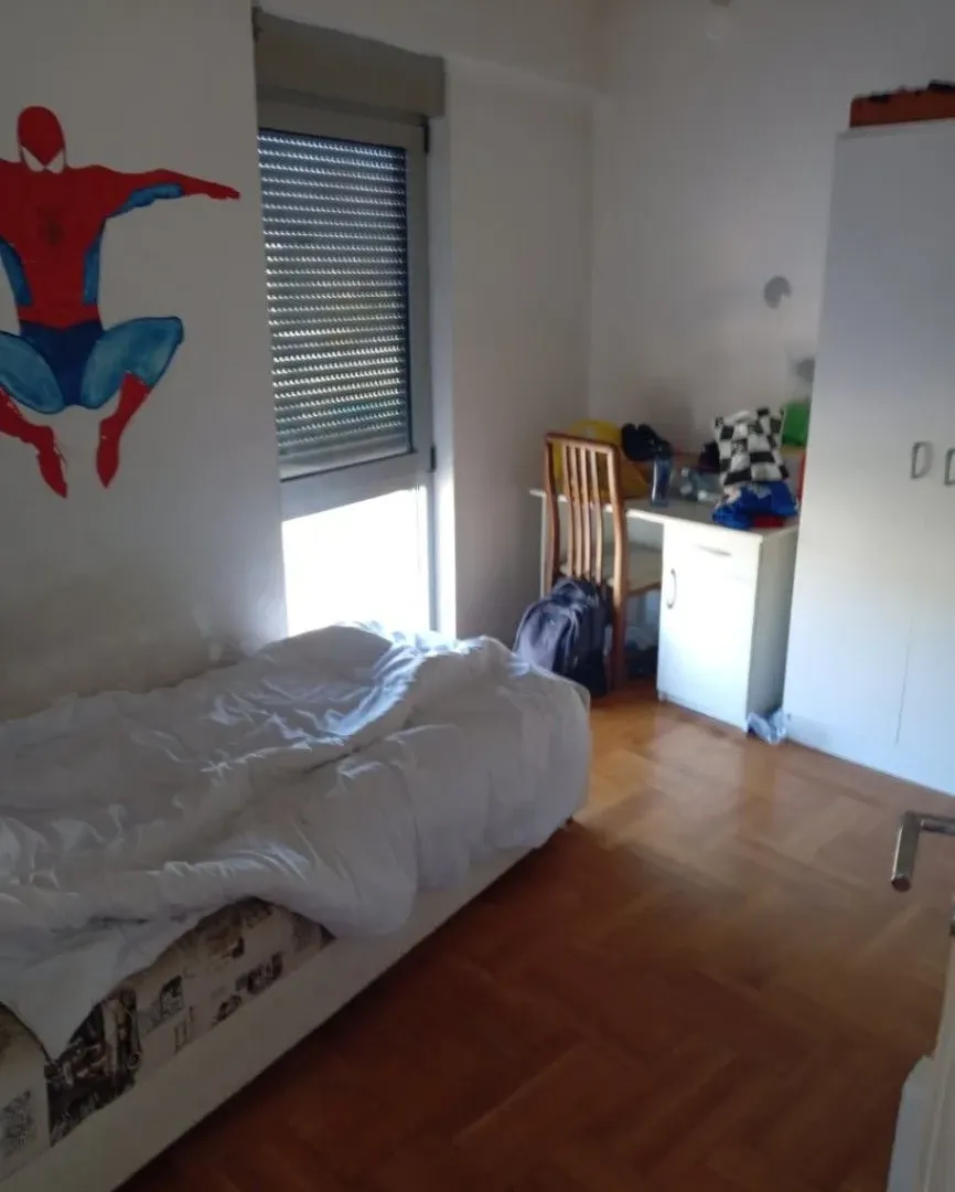 Prodaja, trosoban stan, 93m², Drač, Podgorica
