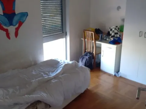 Sale, three bedroom apartment, 93m², Drač, Podgorica - image 6