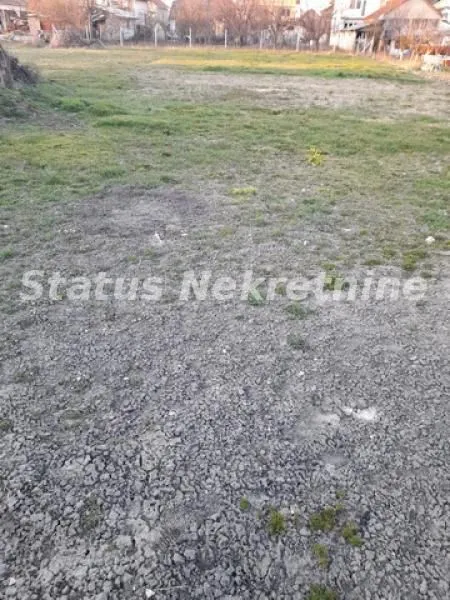 Prodaja, kuća, 87m², Futog, Novi Sad Sve Podlokacije