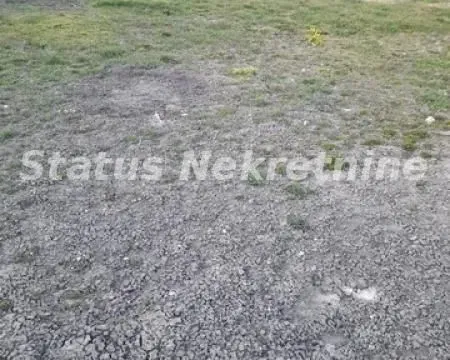 Prodaja, kuća, 87m², Futog, Novi Sad Sve Podlokacije - image 8