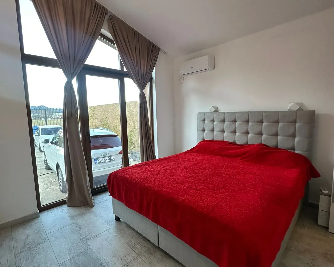 Sale, house, 115m², Centar, Danilovgrad