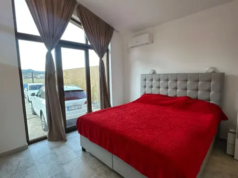 Sale, house, 115m², Centar, Danilovgrad - image 11