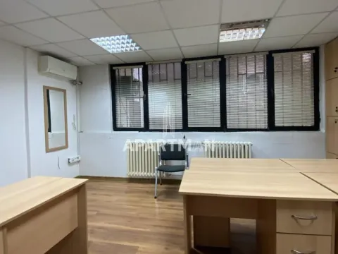 Sale, office space, 535m², Čukarica, Beograd - image 6