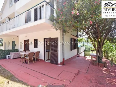Prodaja, kuća, 135m², Kumbor, Herceg Novi - image 12