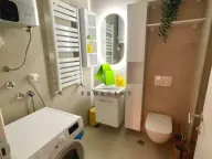 Izdavanje, jednosoban stan, 56m², Medijana, Niš - image 12