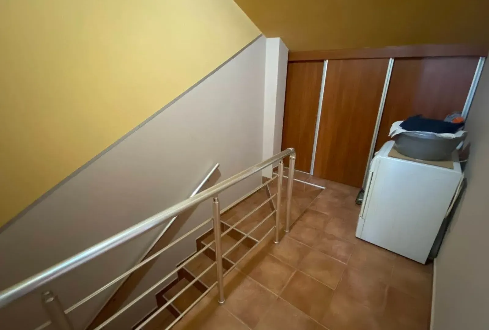 Prodaja, trosoban stan, 90m², Zabjelo, Podgorica