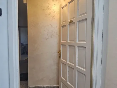 Sale, two bedroom apartment, 42m², Preko Morače, Podgorica - image 1