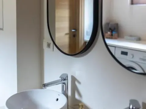 Prodaja, kuća, 111m², Škaljari, Kotor - image 10