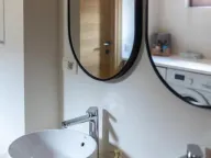 Prodaja, kuća, 111m², Škaljari, Kotor - image 10