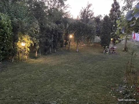 Prodaja, kuća, 86m², Trešnja-Koviona, Sopot - image 16