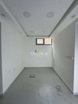 Rent, office space, 100m², Dalmatinska ulica, Podgorica - image 7