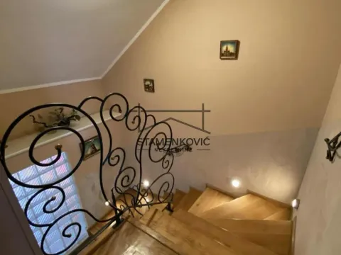 Sale, three bedroom apartment, 100m², Sajam, Novi Sad Sve Podlokacije - image 6