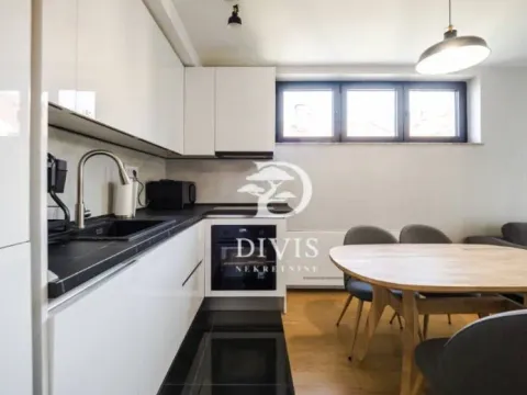 Rent, two bedroom apartment, 65m², Čukarica, Beograd - image 5