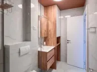 Prodaja, jednosoban stan, 43m², Kava, Tivat - image 9