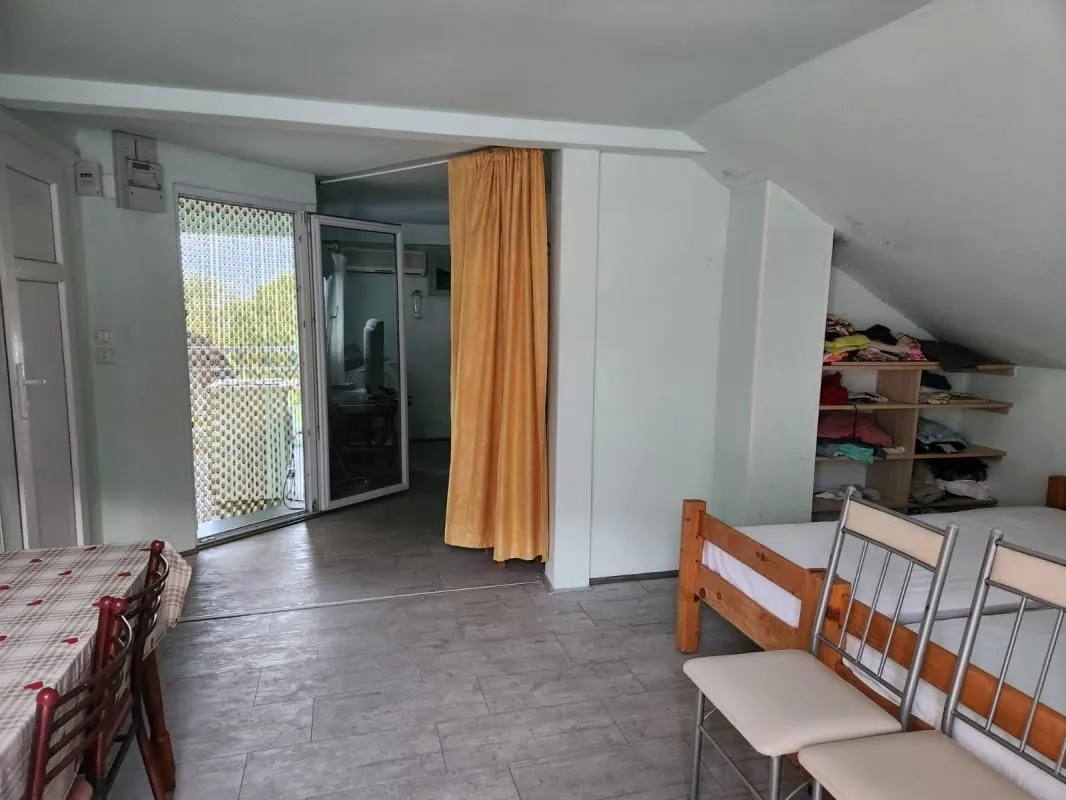 Sale, house, 152m², Zelenika, Podgorica