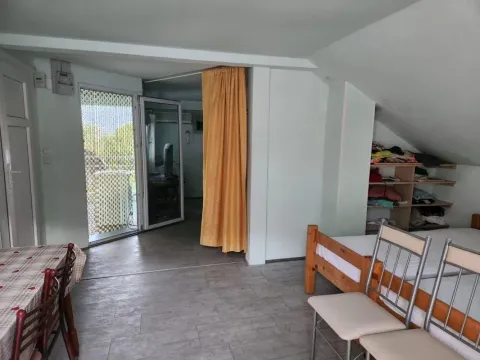 Sale, house, 152m², Zelenika, Podgorica - image 5