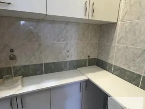 Sale, office space, 33m², Liman 4, Novi Sad Sve Podlokacije - image 4