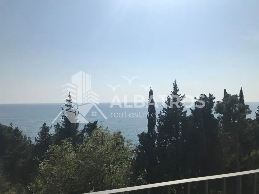 Prodaja, ugostiteljski objekat, 850m², Šušanj, Bar