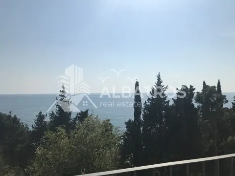 Prodaja, ugostiteljski objekat, 850m², Šušanj, Bar - image 5