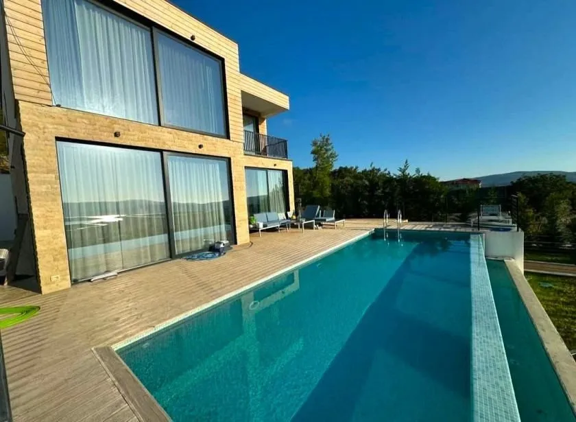Prodaja, kuća, 200m², Kavač, Kotor