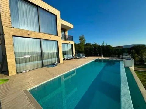Prodaja, kuća, 200m², Kavač, Kotor - image 9