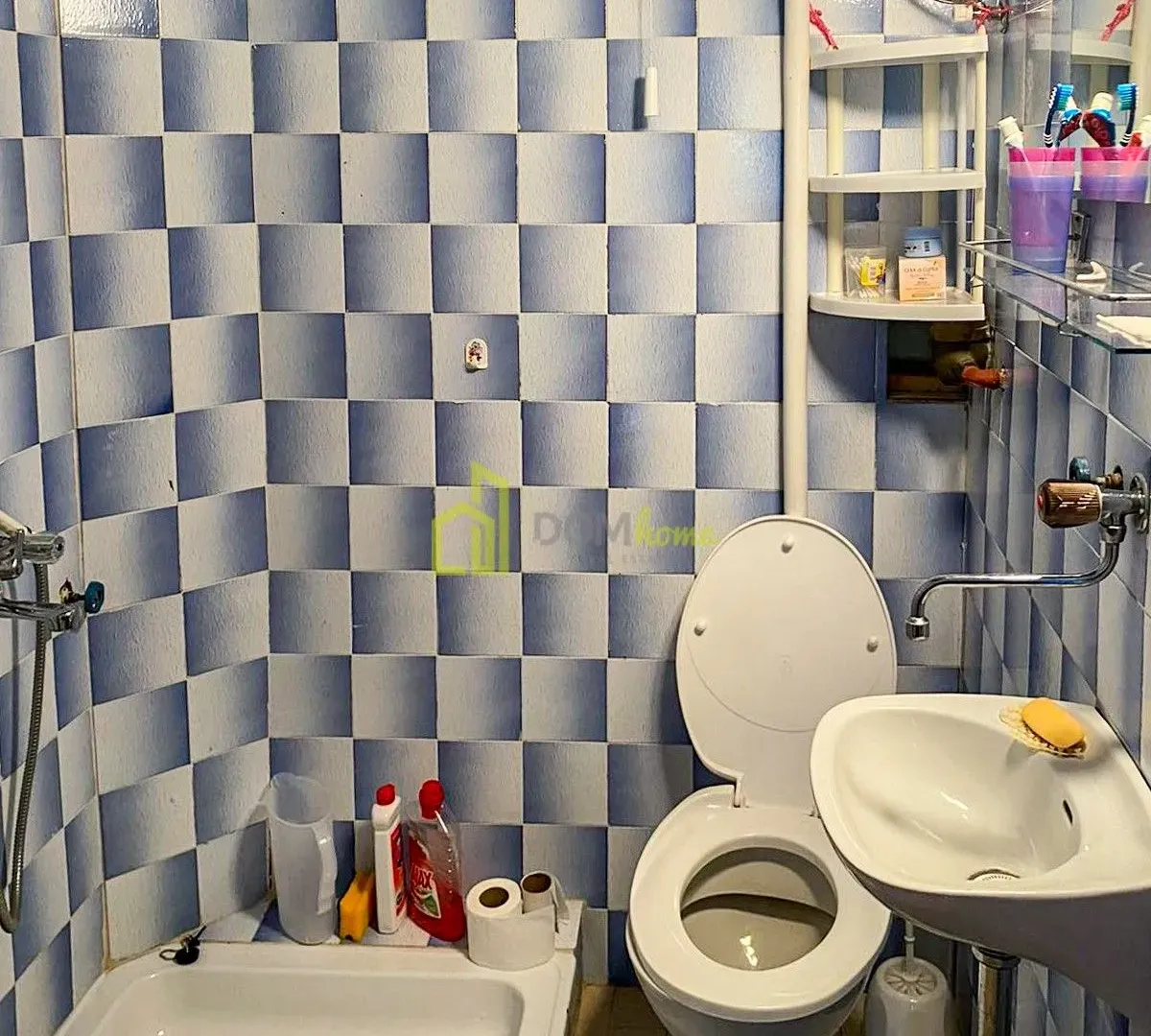 Sale, house, 300m², Dobre Vode, Bar