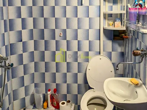 Sale, house, 300m², Dobre Vode, Bar - image 19