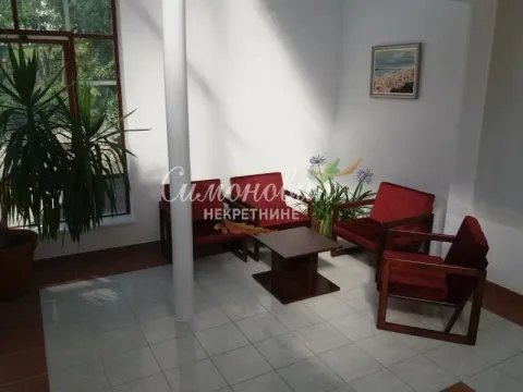 Sale, office space, 2000m², Vrčin, Grocka - image 16