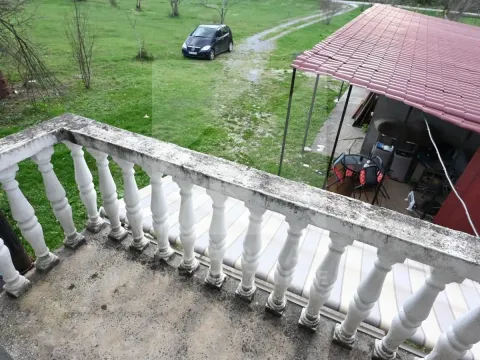 Sale, house, 62m², Glavica, Danilovgrad - image 25